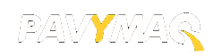 Header Logo