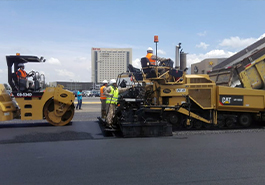Service Image