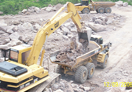 Service Image