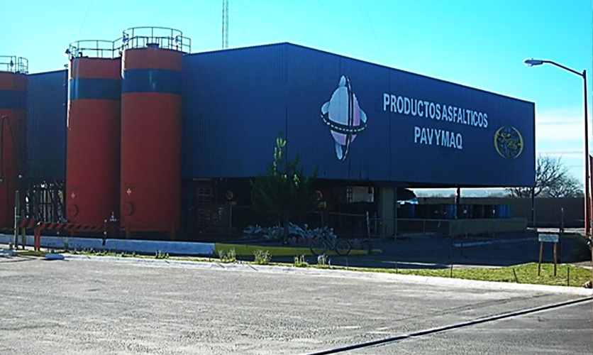 Service Image